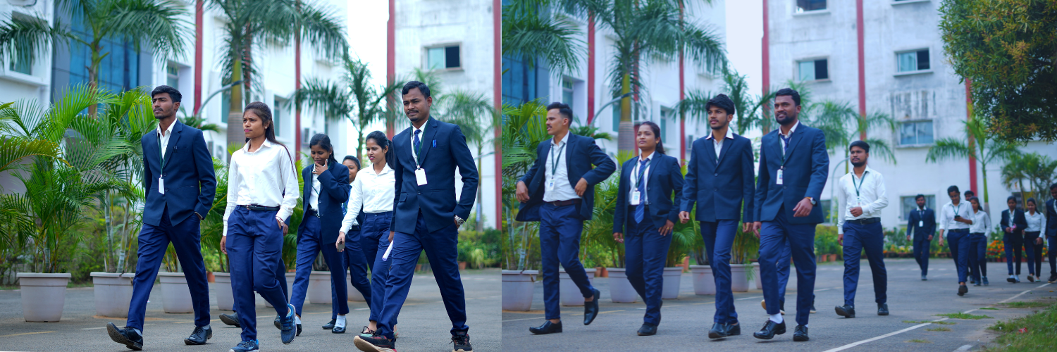 mba Banner
